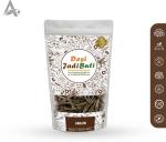 Desi Jadi Buti Hadjod | Hadd Jod | Hadjora | Vajravalli | Cissus Quadrangularis (100 g)