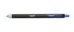 UNOMAX Ultron Presto RT Ball Pen(Pack of 30) (Blue)