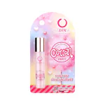 SHIVAMAX ESXENSE Perfume Roll-on 24-hr Women 3 ml (Thailand) (Cotton Pinkly New)