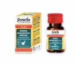 Guapha Ayurveda Siddha Makardhwaj Special With Gold & Pearl - 30 Tablets