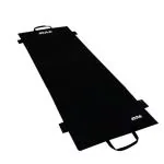 STAG GLOBAL FOLDABLE FITNESS MAT XXL 180*60*20 MM YOGA MAT