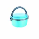 Jayco Blue Office Lunch Box For Men And Women