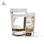 Desi Jadi Buti SHALPARNI SHALAPARNI SARIVAN DESMODIUM GANGETICUM(900gm)