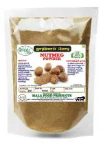 Mala Foods Jathika Powder, 200 G