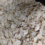 kwik snack (OTT2-Oats) Classic Oats Pouch Pouch (200 g)