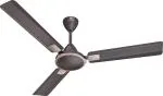 Standard Kyro 1200MM High Speed Smoke Brown Ceiling Fan