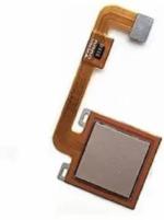 SRIKANTH ENTERPRISES PhoneTec Mi Note 4 Fingerprint Sensor Flex Cable