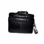 Daisyday Leather Office Bags