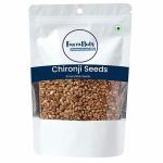 FarmNuts-Chironji (Almondette Seeds/Charoli) (1 kg)