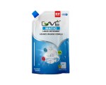 LE LAVE MATIC LIQUID DETERGENT 1 LITER