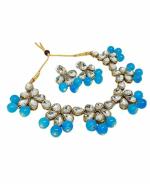 JN Handicraft Handmade Amazing Necklace Set for Women