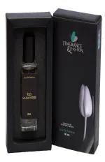 Fragrance And Fashion Red Sandalwood Eau De Parfume of 30 Ml