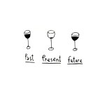 SIMPLY INKED New Drunk Again Temporary Tattoo, Designer Tattoo for all (New drunk again tattoo)