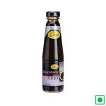 Ong's Black Pepper Sauce, 227 g