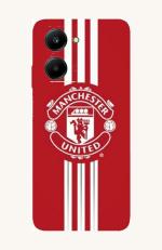 Mudshi Designer Skin Sticker / Decal for Samsung Galaxy A04E