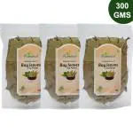 Farmbean Bay leaf 300 Gms | Tej Patta | Dried bay leaves