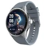 beatXP Vega Neo 1.43