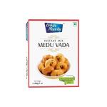 Urban Munchy-Medu Vada Instant Mix-200gms