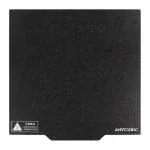 Anycubic Magnetic Build Plate for Anycubic Kobra Neo