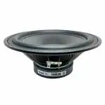 Doogesound DE800-011 Subwoofer Car Speakers