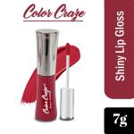 vega Color craze nail polish