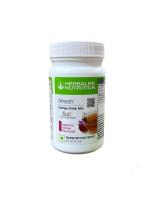 Herbalife Afresh Energy Drink -kashmiri Kahwa Flavor For Weight Loss Energy Drink (40 g Kashmiri Kahwa Flavored)