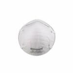 HONEYWELL H820 FFP2 CUP SHAPE MASK/RESPIRATOR (PACK OF 5)