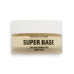 Revolution Superbase Colour Correcting Yellow Primer
