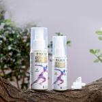 SOHAM SIDDHATATVAM OSTOCURE PAIN CARE OIL 100ML