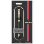 Pierre Cardin Lamor BP