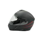 Benelli Night Fury Helmet - L
