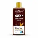 MUMUKSHA BEER SHAMPOO