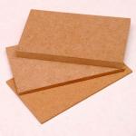 VARDHMAN ENTERPRISES Raw MDF Boards Exterior, Interior Design, Making Furniture