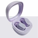 Younifire YG10 Bluetooth Airpods - Cute, Pocket-Friendly, and Powerful Bass