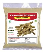 3V Products Vasambu Powder, 100 G (Pack Of 2)