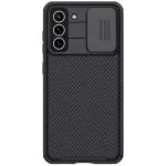 Nillkin Case for Samsung Galaxy S21 FE 2021