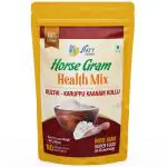 Hayy Foods Horse Gram Health Mix (Kollu - Karuppu Kaanam - Kulthi - Weight Loss) 250g