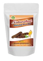 NATUREHUT 100% Natural Shikakai (Acacia Concinna) Powder For Hair Pack | Excellent Hair Conditioner & Cleanser (500 GM)