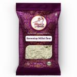 Browntop Millet Flour (5kg)