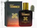 Wildplay Trimmer 30ml Unisex Perfume