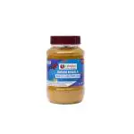 Lifespice Garam Masala -Diabetes & Cholesterol Care -150g Jar | Helps glucose and Lipid management