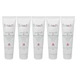 Sebogel Salicylic Acid & Nicotinamide Gel (30gm) : Pack of 5