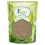 YUVIKA Bidhara Lakdi Powder - Vidhara Powder - Argyreia Nervosa (200 Grams)