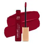 Beauty Berry Velvet Non Transfer Liquid Lipstick for Women (Date Night) Lipstick