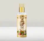 ZHL Zero hair loss oil for Hair Care-A7