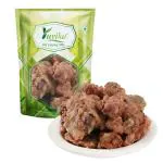 YUVIKA Gond Sohjana - Phool Supari Lal - Moringa Gum (100 GM)