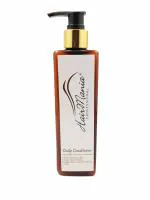 HairMania Daily Conditioner Argan oil conditioner for After Keratin & Straightening Treatment 250ml