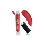 Oshea Herbals Lip Color 6 LOVE AFFAIR 2Milliliters