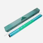 KARMA KONICA MINOLTA Bizhub C224 C284 C364 C454 C220 C280 C284 C258 C368 C360 C226 C227 C287 C558 OPC DRUM GREEN INK OPC DRUM