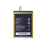 MobCrown Battery For Lenovo A3000 L12D1P31